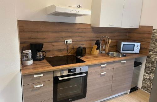 Modernes Wohnerlebnis in bester Lage - Foto 13