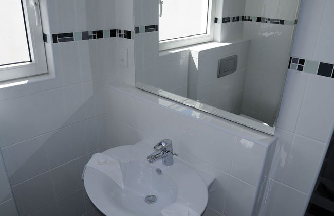 Quay West - Photo 16