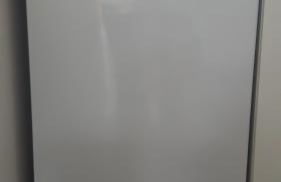 Les Villas de Castel - villa "Les Muriers" - Photo 22