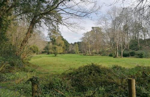 Driftwood Cottage - Foto 30