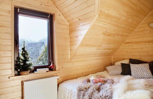 Wiśniewski Apartamenty pod Szczyrkiem - Foto 26