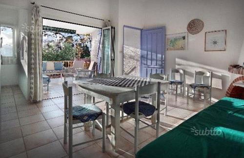 Dimore Dell'Isola Rossa - Foto 59