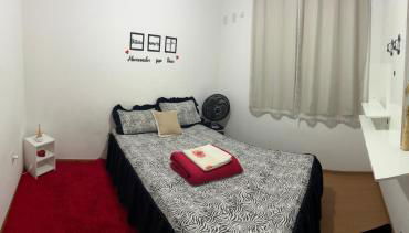 Complete Apartment-Comfort and Practicality-Well located - Foto 5