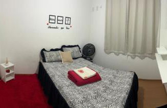 Complete Apartment-Comfort and Practicality-Well located - Foto 5