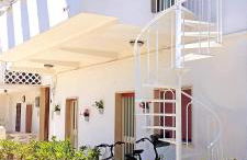 I Colori del Salento - Foto 6