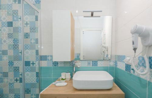 Casa Esperanza - Foto 47