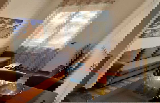 Style Homes Brera - Photo 25