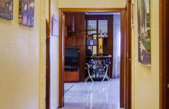 Aire De Pinares - Foto 44