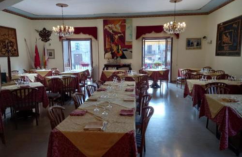 Hotel Edelweiss - Foto 6