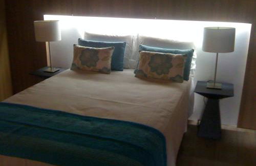 As Cabanas dos Netinhos - Foto 25