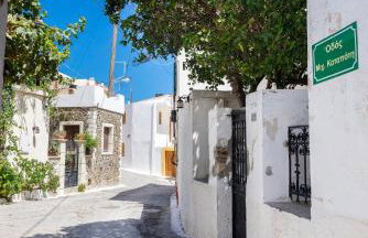 Private studio in historic house - Foto 28