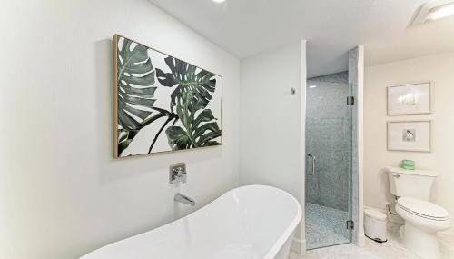 Meant to Bee on AMI managed by Beach Retreats - Foto 3