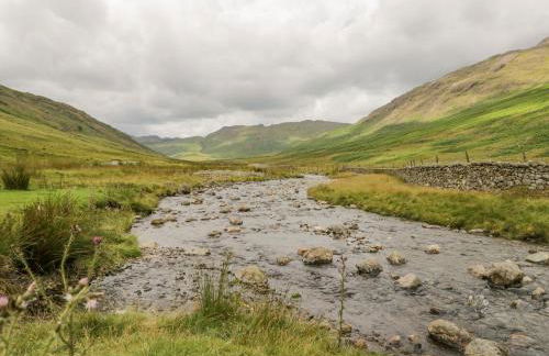 Holme Fell - Foto 62
