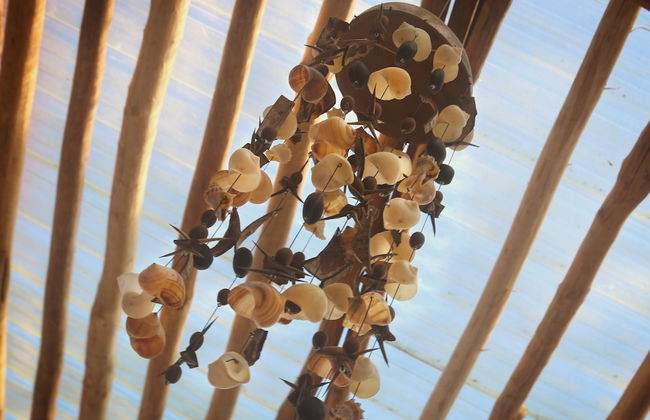 El Gran Mestizo Resort - Foto 21