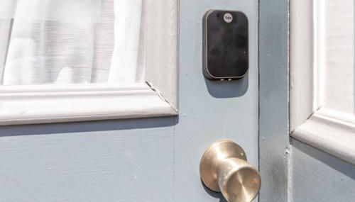 Historic Benton Park Townhome - Foto 4