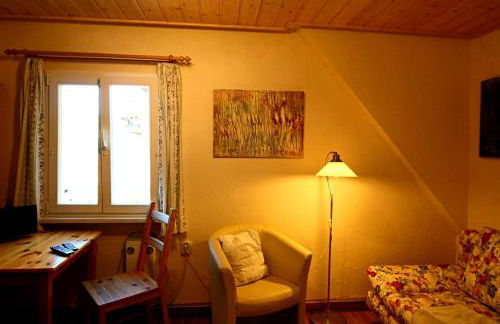 Haus Abendsonne - Foto 48