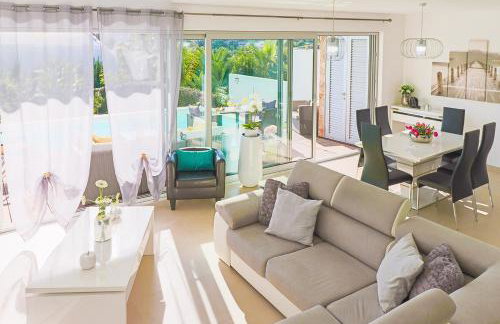 Casa Migui Design Villas By ALzira - Foto 23