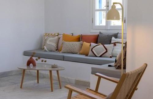 Akre Marlas Tinos - Photo 29