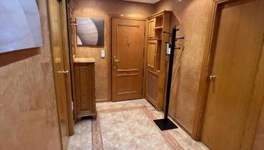 El Rincon de las torres - Foto 5