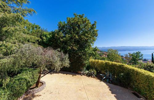 Villa The Nest - Photo 41