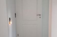 Ferienwohnung im roten Haus, die Therme ist fußläufig in 350m zu erreichen - Foto 34