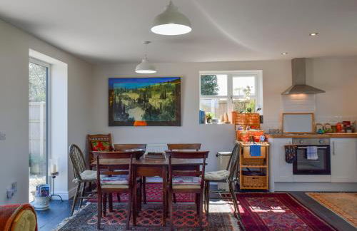 The Stables - Photo 6