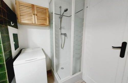 LE COSY à Aime La Plagne - Foto 14