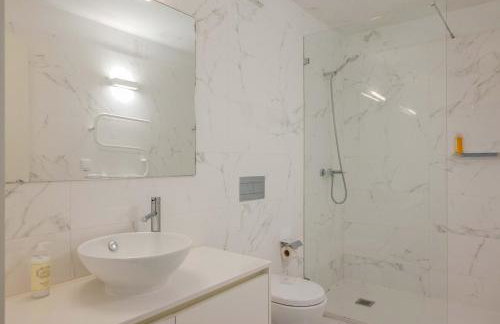 Uma Formosa Apartments - Photo 50