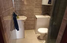 Dom Letniskowy - Foto 8