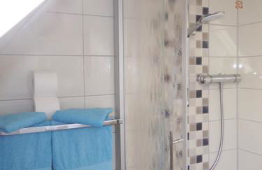 Ferienvermietung Engelstädter - Foto 26