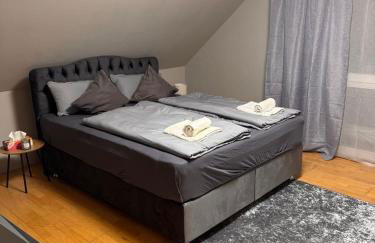 Villa Altdorf - Foto 45