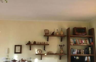 Il mondo magico - Immerso nella natura - - Foto 3