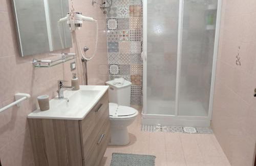 Casa Sciacca La Tua Casa Vacanze Ideale a Marsala - Foto 17