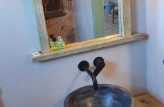 the old bakery room - Foto 16