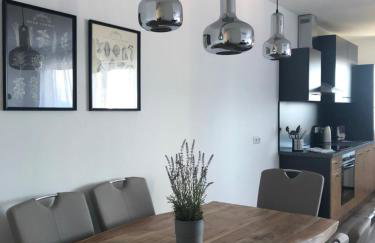 Vila Vita - Photo 35