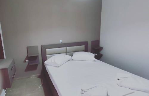 VASO'S APARTMENTS - Foto 18