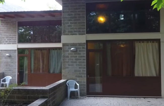 Country House I Cerri - Foto 5