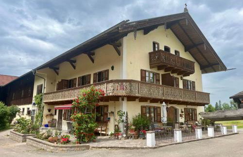 Weissenhof | Chiemgau Karte - Foto 3