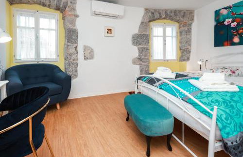 APARTMANI NAD VOLTUN - Photo 43