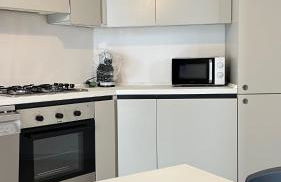 Casa Carollo in Franciacorta- tra i laghi di Iseo e di Garda - Foto 19