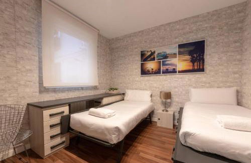 Downtown Centrico - Foto 7