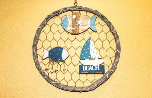 THE PENTHOUSE IN AMARILIS - Foto 16