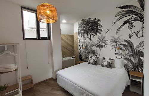 Apartamentos VALDECILLA nuevos - Foto 7