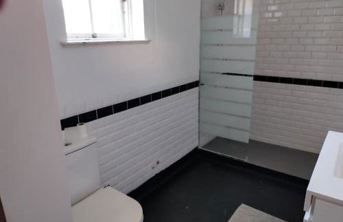 SEA Villa Rosa Charm Seaside and Garden - Foto 11