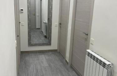 Adoracte 4 Mieres Apartamentos - Foto 32