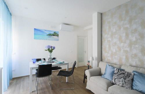 Well Done - 50mt Isola Pedonale Centro - 10 Min Mare - Photo 1