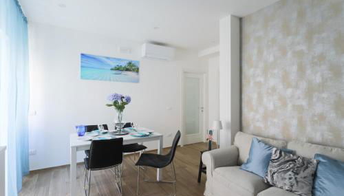 Well Done - 50mt Isola Pedonale Centro - 10 Min Mare - Photo 1