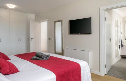 Villa Orijana - Foto 23