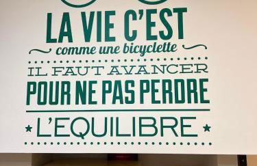 Avignon, VUT-47-445 - Foto 19