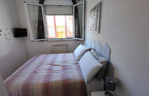 House Viareggio - Foto 27